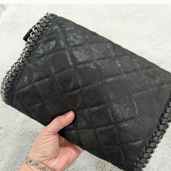 Falabella Style Bag - Picture 15 of 15